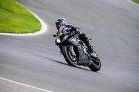 PJ-Motorsport-2019;donington-no-limits-trackday;donington-park-photographs;donington-trackday-photographs;no-limits-trackdays;peter-wileman-photography;trackday-digital-images;trackday-photos